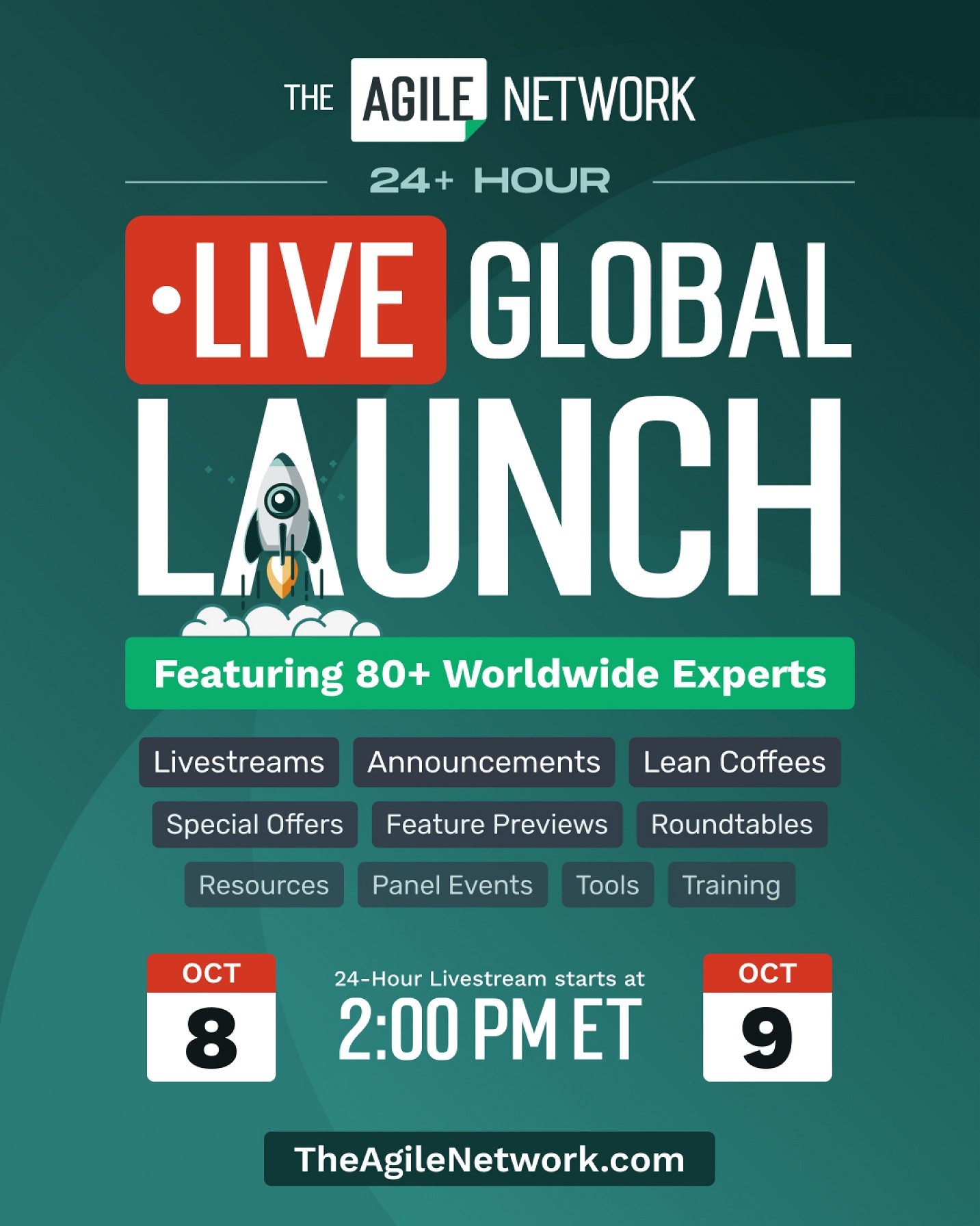 TAN Launch IGFacebookPost TAN Launch IGFacebookPost